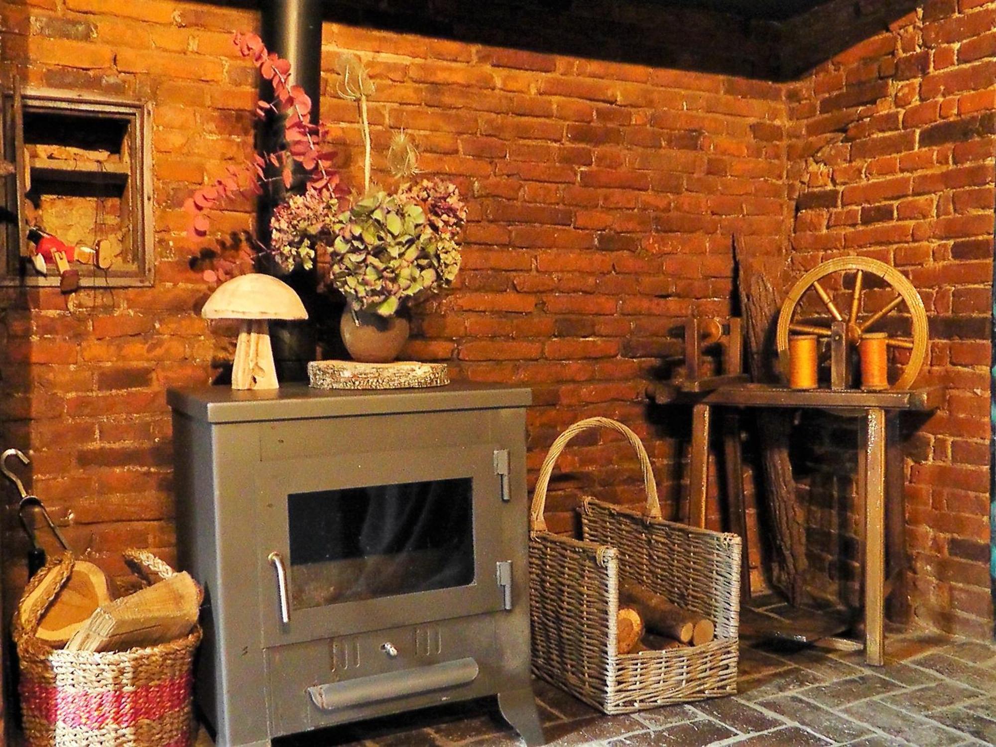 Au2 Maison D'Hotes - Guest House Au2 Muidorge Номер фото